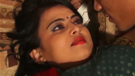 pyasibhabi|Pyasi Bhabhi fuck by Devar (Badi Gand Mari) .